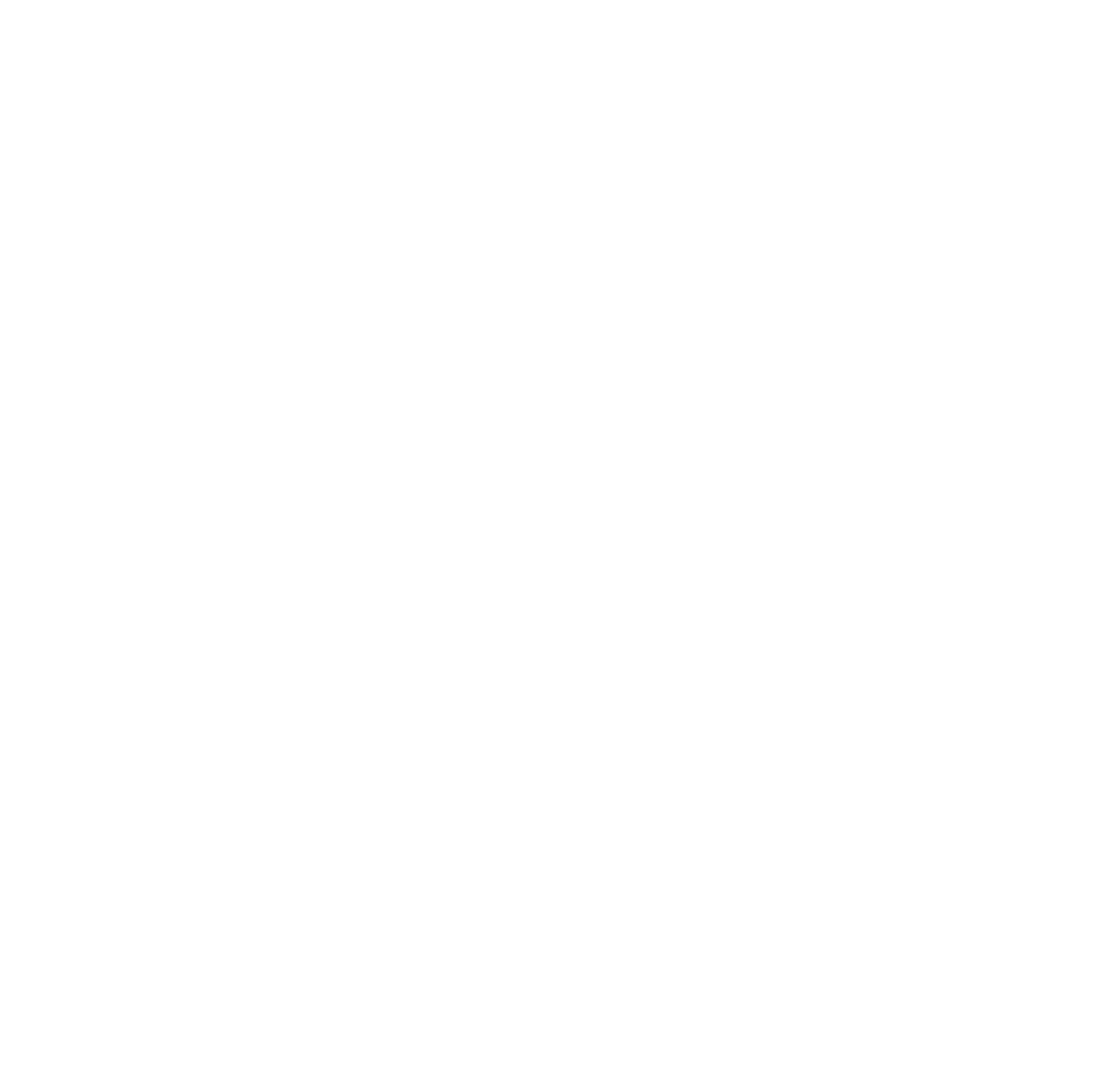 Giga logo
